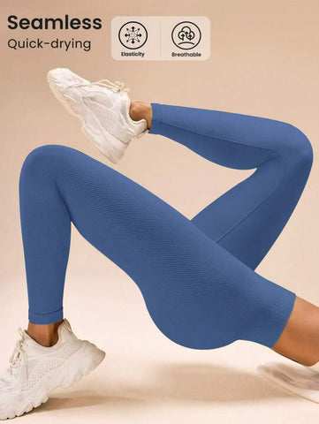 //img.ltwebstatic.com/images3_pi/2025/02/08/d3/17389917020cf9ee8b88ffc4be49c43ed9ff07d9ec_thumbnail_900x.webp