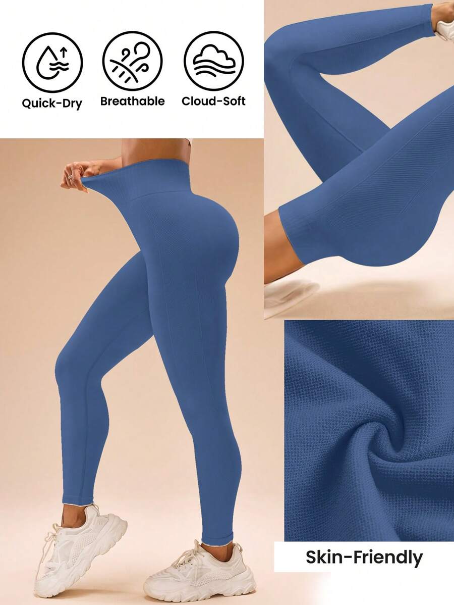 //img.ltwebstatic.com/images3_pi/2025/02/08/0c/1738991705102935cc3625eefc9bdc31c5cb8d71d4_thumbnail_900x.webp