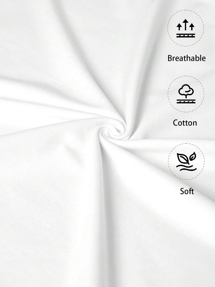 //img.ltwebstatic.com/images3_pi/2025/02/10/9e/173917842878dfaf1c606524133e25d0358b3bf50a_thumbnail_900x.webp