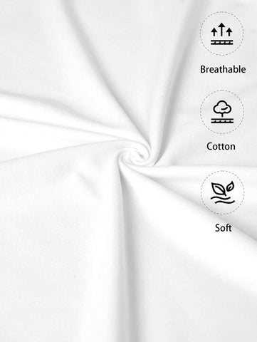 //img.ltwebstatic.com/images3_pi/2025/02/10/9e/173917842878dfaf1c606524133e25d0358b3bf50a_thumbnail_900x.webp