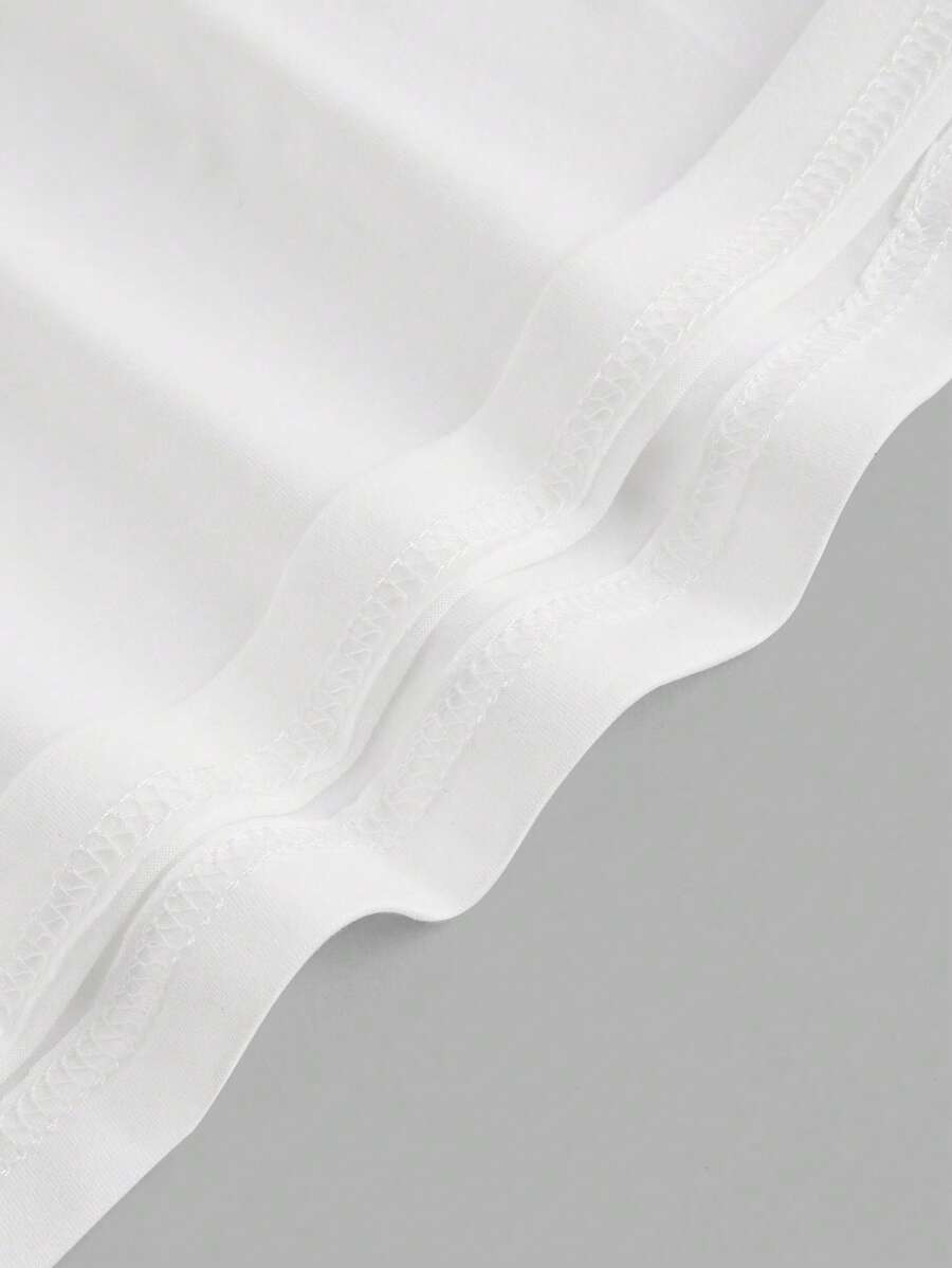 //img.ltwebstatic.com/images3_pi/2025/02/10/39/1739178431e58bdcb442d5816dd3c00c0649c54418_thumbnail_900x.webp