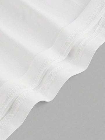 //img.ltwebstatic.com/images3_pi/2025/02/10/39/1739178431e58bdcb442d5816dd3c00c0649c54418_thumbnail_900x.webp