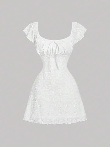 //img.ltwebstatic.com/images3_pi/2025/02/13/99/173941296934429f10bd9b963004d2cdc67834f04f_thumbnail_900x.webp