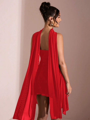 //img.ltwebstatic.com/images3_pi/2025/02/13/c8/173943433594365830fa0d46bcfabd306052f5c4bc_thumbnail_900x.webp
