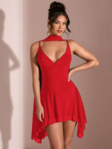 //img.ltwebstatic.com/images3_pi/2025/02/13/94/1739434337233a4263d784a8aebcbc816b6dab77f6_thumbnail_900x.webp