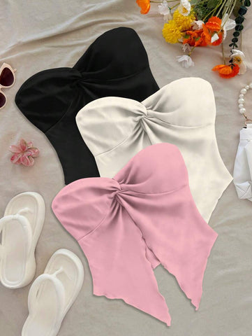 //img.ltwebstatic.com/images3_pi/2025/02/14/f5/1739517070d4d07287a78ee953eff58ce7df188127_thumbnail_900x.webp