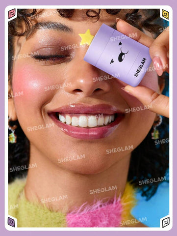 //img.ltwebstatic.com/images3_pi/2025/02/14/54/1739522428b359ca3f0e32527065811507ce8a62dc_thumbnail_900x.webp