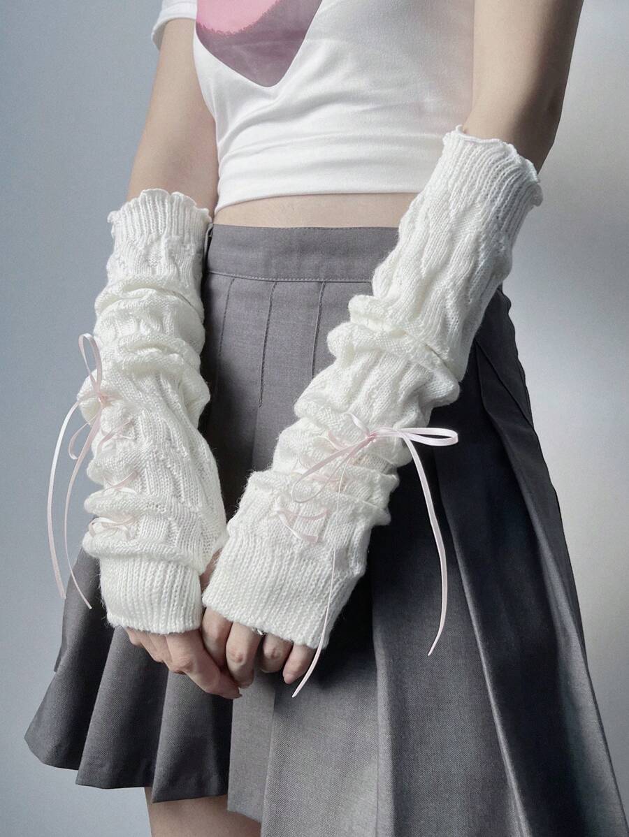 //img.ltwebstatic.com/images3_spmp/2025/02/18/d2/17398686313b1f0c2cb96ffa4eb13c7fc6822adbe5_thumbnail_900x.webp
