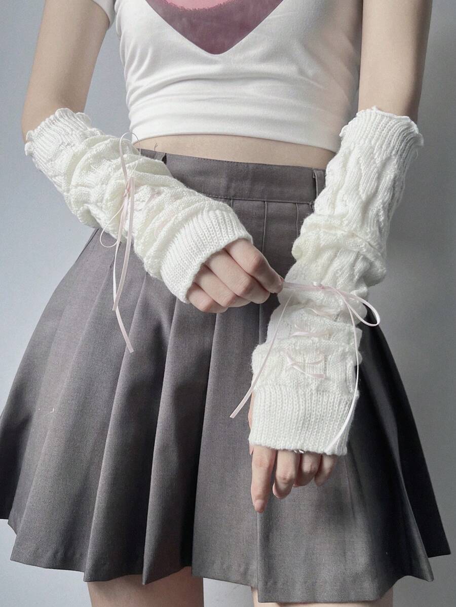 //img.ltwebstatic.com/images3_spmp/2025/02/18/3d/17398686319aac21c497add876efd58bfc89ebaa50_thumbnail_900x.webp