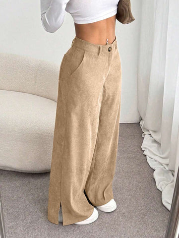 //img.ltwebstatic.com/images3_pi/2025/02/19/6b/17399538739f22ece8e0a455c1f59d0b593fe81715_thumbnail_900x.webp
