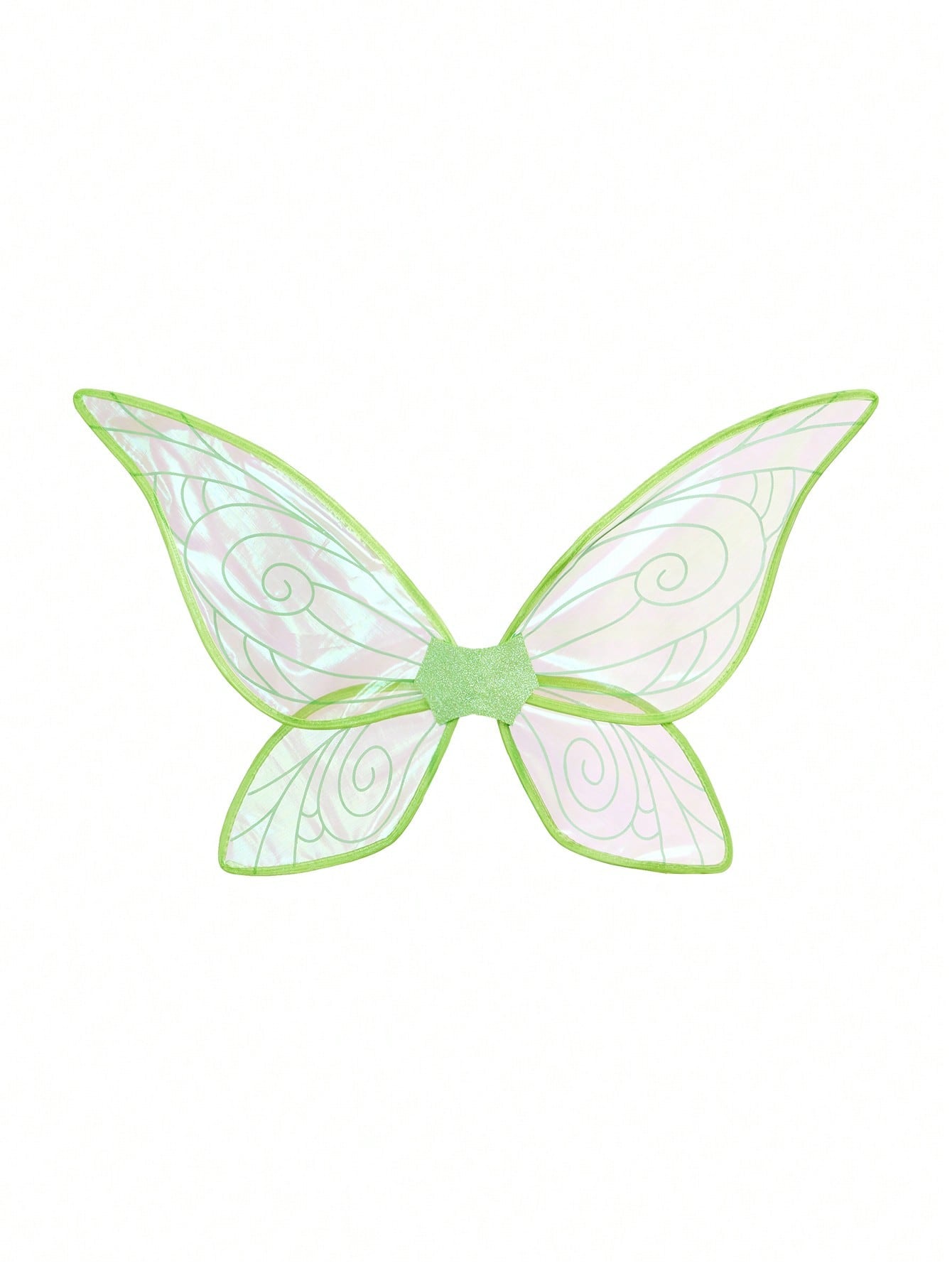 https://img.ltwebstatic.com/images3_pi/2025/02/19/5b/173996831058075b94195807b10c5228694360afb6.jpg