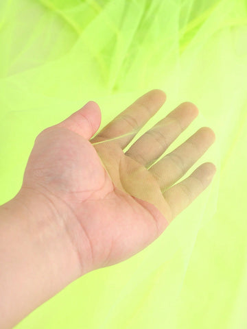 https://img.ltwebstatic.com/images3_pi/2025/02/19/c9/17399683202bafcf9e35f6a20aa69f9b1e46e4bc59.jpg