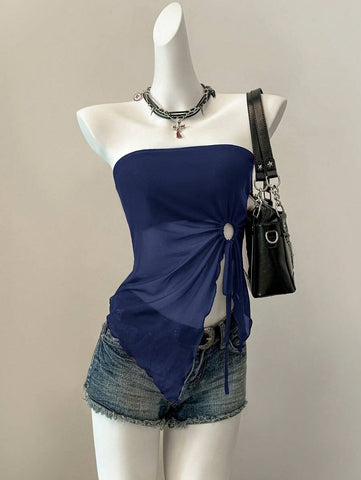 //img.ltwebstatic.com/images3_pi/2025/02/20/36/174003254428990aa5d3001c33c75601ea587037ed_thumbnail_900x.webp