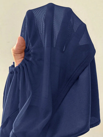 //img.ltwebstatic.com/images3_pi/2025/02/20/5c/17400325475502643f817fa60ae8b4532bd775abb4_thumbnail_900x.webp