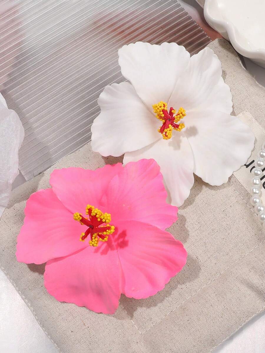 //img.ltwebstatic.com/images3_spmp/2025/02/22/c7/17402053007a768ade79f29bcc0ef672bcfd991b9e_thumbnail_900x.webp