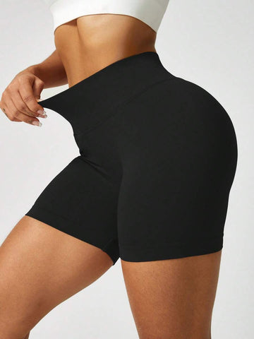 //img.ltwebstatic.com/images3_spmp/2025/02/24/8c/1740365830402b366ead293691cb058c1fefab071d_thumbnail_900x.webp