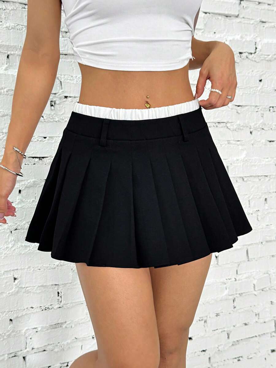 //img.ltwebstatic.com/images3_pi/2025/02/27/8b/1740625347bceda586bffe31bbefcc5b61efe0c8ce_thumbnail_900x.webp