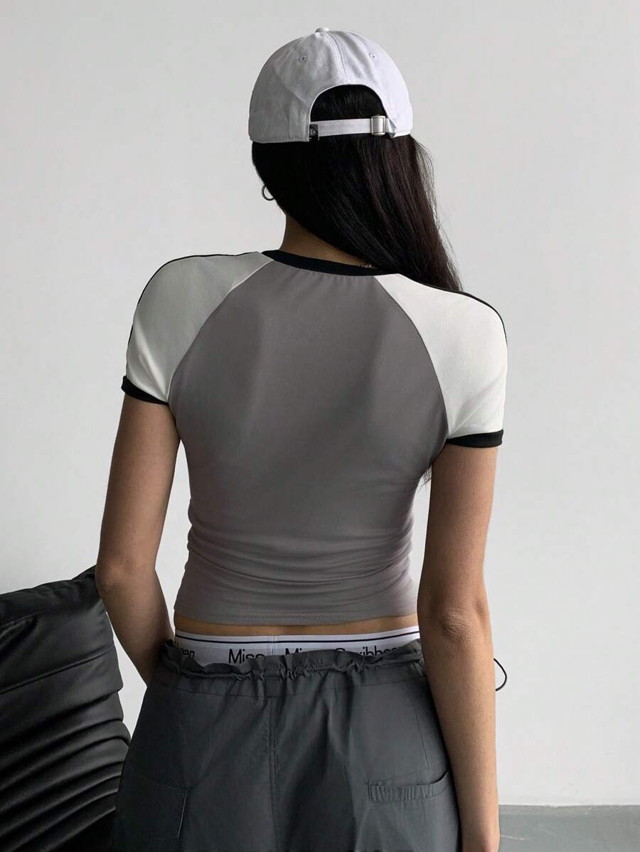 //img.ltwebstatic.com/images3_pi/2025/02/27/92/1740629279668e6a44ccbdfc17951e647ee24ff7e2_thumbnail_900x.webp