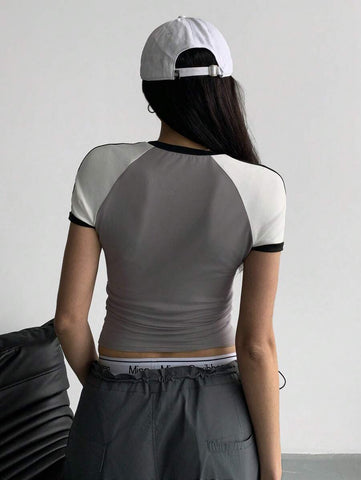 //img.ltwebstatic.com/images3_pi/2025/02/27/92/1740629279668e6a44ccbdfc17951e647ee24ff7e2_thumbnail_900x.webp