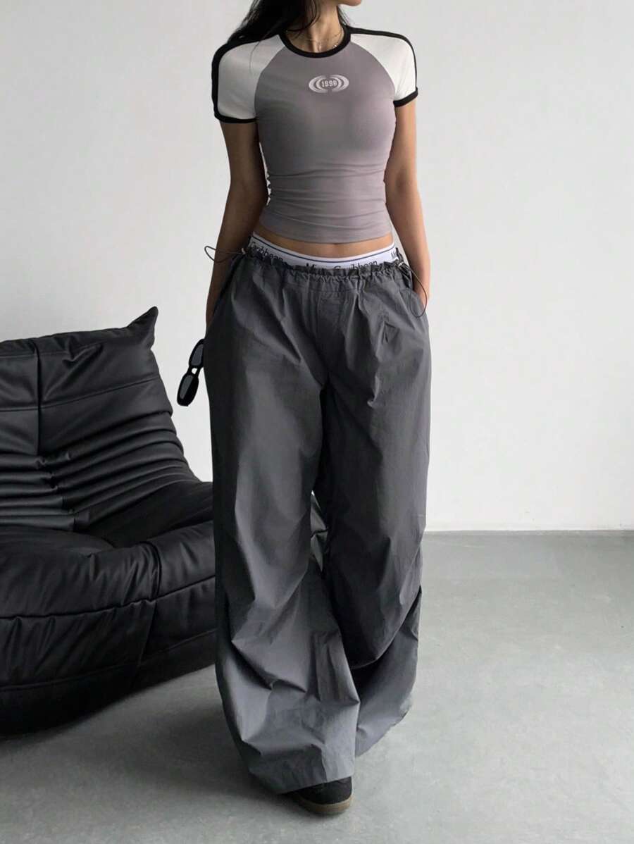 //img.ltwebstatic.com/images3_pi/2025/02/27/11/174062928269ca573eb953bb0265e1b5889bc8ba67_thumbnail_900x.webp