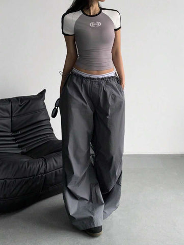 //img.ltwebstatic.com/images3_pi/2025/02/27/11/174062928269ca573eb953bb0265e1b5889bc8ba67_thumbnail_900x.webp