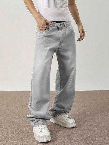 //img.ltwebstatic.com/images3_pi/2025/02/28/fc/1740706121293c7d737a1116f0eca8d70e3a73e7c0_thumbnail_900x.webp