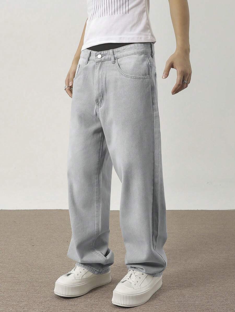 //img.ltwebstatic.com/images3_pi/2025/02/28/4c/1740706135d864caaea826049b483db86a76ed7fb3_thumbnail_900x.webp