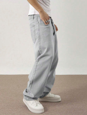 //img.ltwebstatic.com/images3_pi/2025/02/28/cc/17407061381fd66bafe56a3882318daef13bdff0b2_thumbnail_900x.webp