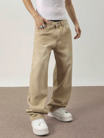 //img.ltwebstatic.com/images3_pi/2025/02/28/7a/17407070694a627d1dd84b8979a4c9251aeb47ce47_thumbnail_900x.webp