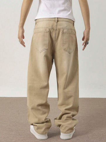 //img.ltwebstatic.com/images3_pi/2025/02/28/4e/174070707285470b9458b9589e68051ac898acdaa4_thumbnail_900x.webp