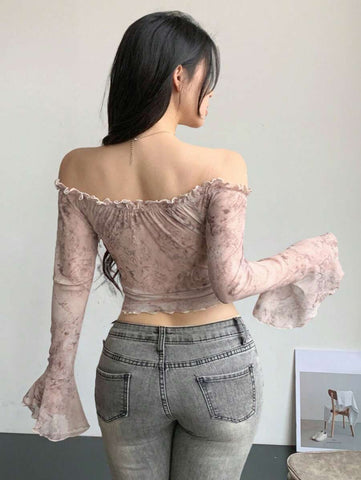 //img.ltwebstatic.com/images3_pi/2025/03/03/99/1741017010a4bc2d06b98acbb26dc060fa2f432cb9_thumbnail_900x.webp