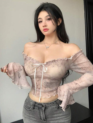 //img.ltwebstatic.com/images3_pi/2025/03/03/d7/17410170148ce3ae431275f3f287cd40e63e793bce_thumbnail_900x.webp