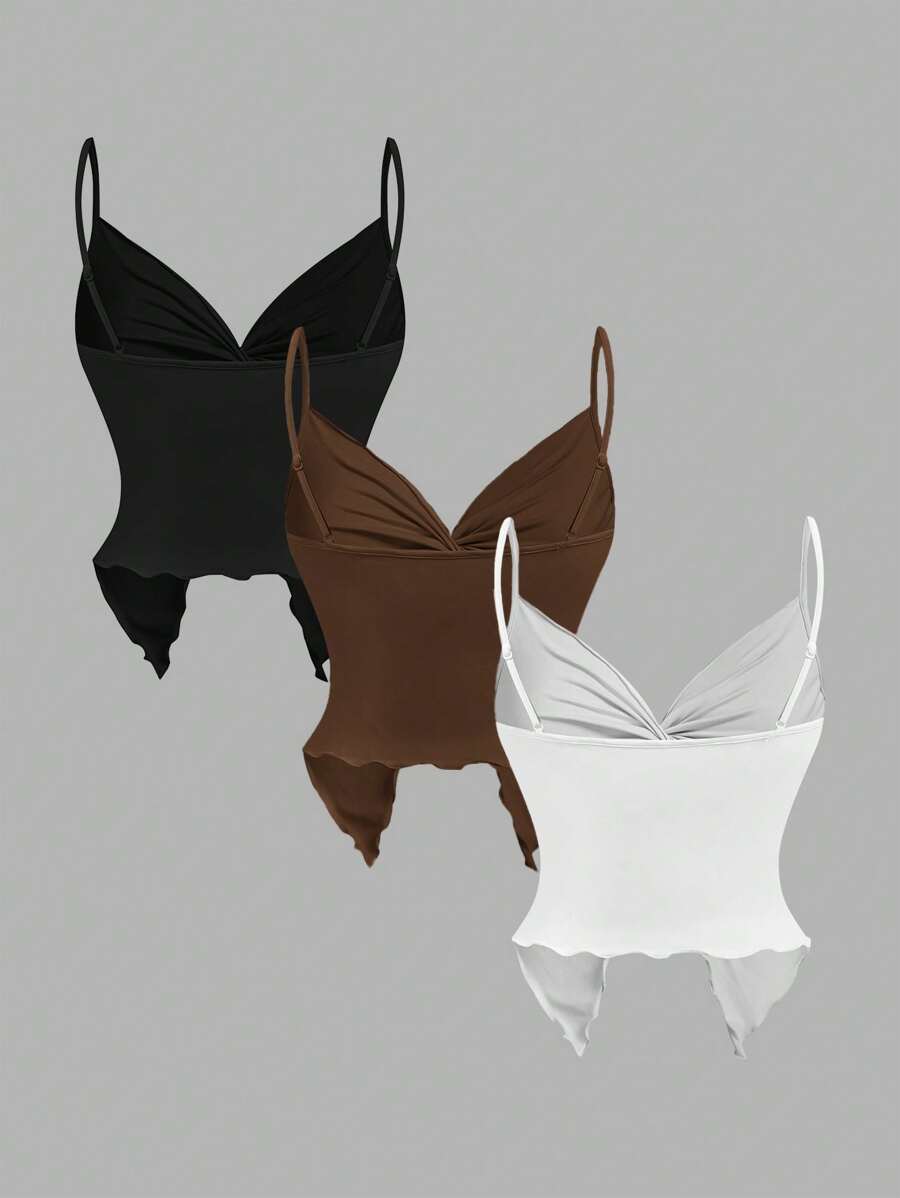 //img.ltwebstatic.com/images3_pi/2025/03/04/b1/174105490155c02fa87ce982257d8c2982631a684b_thumbnail_900x.webp