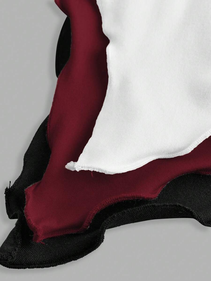 //img.ltwebstatic.com/images3_pi/2025/03/04/b7/1741054911dbffded0cd45654f096a3ca64cc06a67_thumbnail_900x.webp