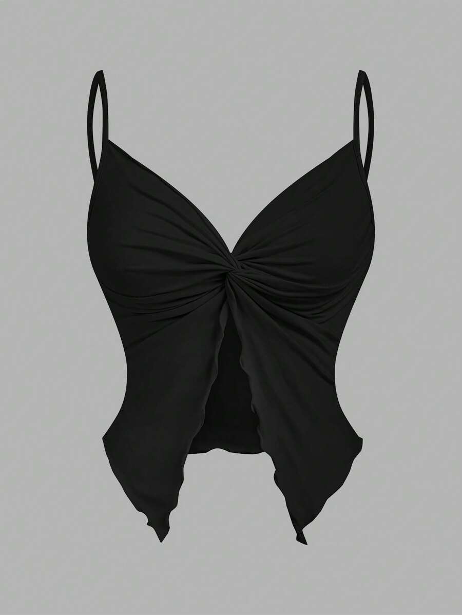 //img.ltwebstatic.com/images3_pi/2025/03/04/1b/17410549375bab3266bb6eb568cc117ab551700a5d_thumbnail_900x.webp