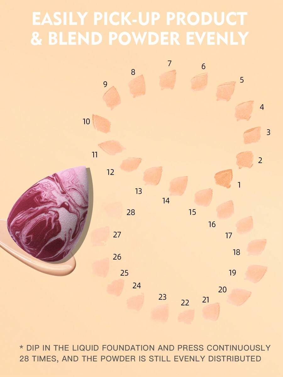 //img.ltwebstatic.com/images3_spmp/2025/03/05/94/1741138356ad824c9f2c38f6c83e5cf9bfdefab147_thumbnail_900x.webp