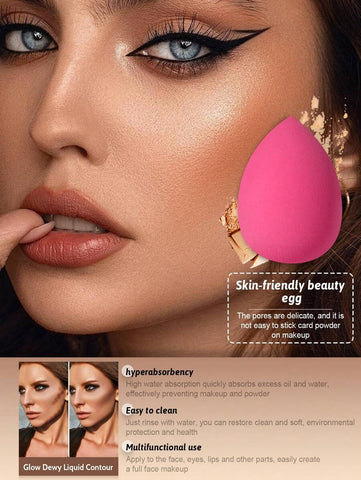 //img.ltwebstatic.com/images3_spmp/2025/03/05/4f/1741138356de82afc2f63102879c920cbf86df8637_thumbnail_900x.webp