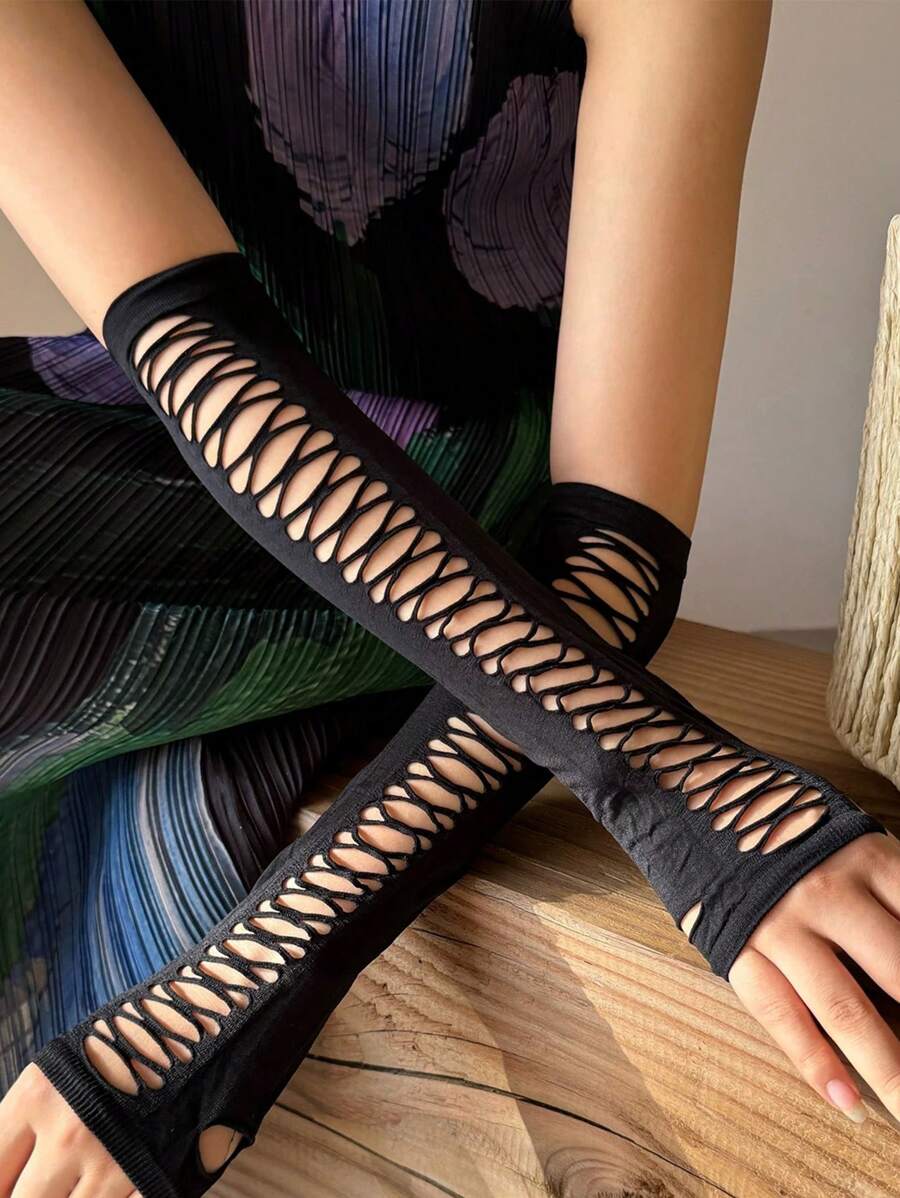 //img.ltwebstatic.com/images3_spmp/2025/03/05/84/174116023733feeb9aaaea24447ebc9a76cc6995ad_thumbnail_900x.webp