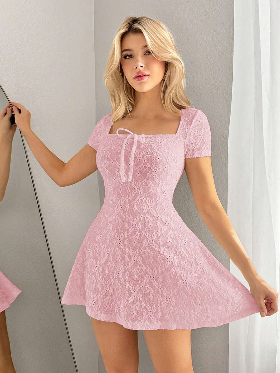 //img.ltwebstatic.com/images3_pi/2025/03/06/58/1741230932c31d87d7ed8c7bdc34272ba0c569d5db_thumbnail_900x.webp