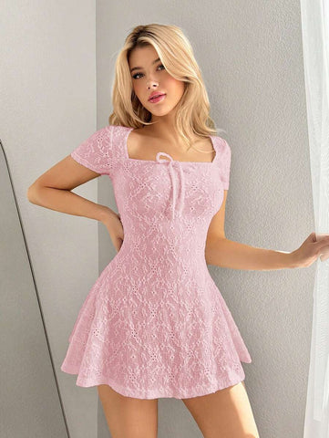 //img.ltwebstatic.com/images3_pi/2025/03/06/03/1741230940d3d112918aca35aeac4c178c0f8541bb_thumbnail_900x.webp