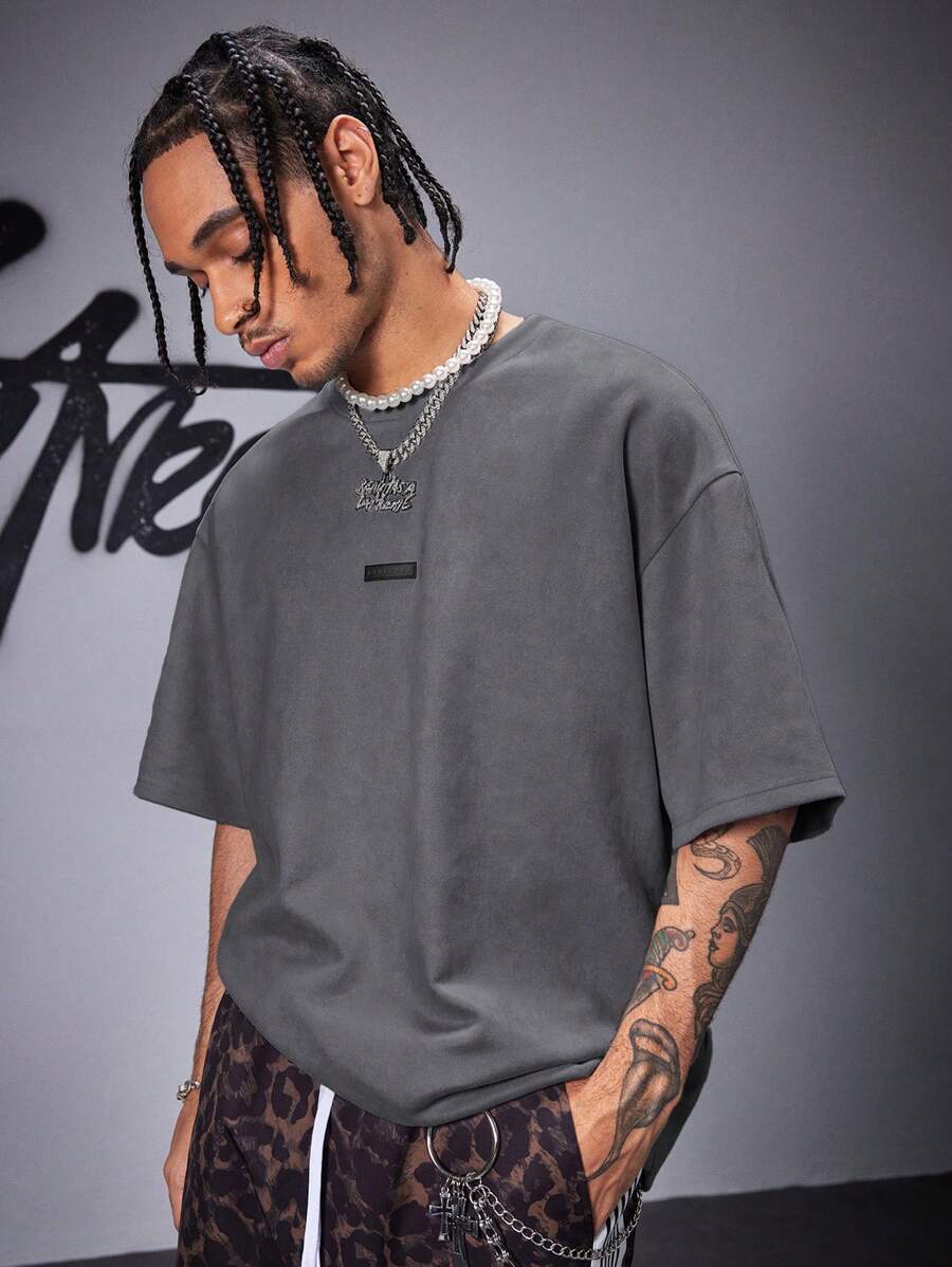 //img.ltwebstatic.com/images3_pi/2025/03/06/91/1741232811ed30b99e4bec1f635c0a28467180df8d_thumbnail_900x.webp