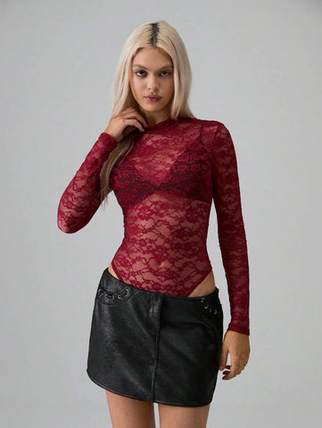 //img.ltwebstatic.com/images3_pi/2025/03/06/46/17412611890f942f0e781723bcbd5dfc960e133f03_thumbnail_900x.webp