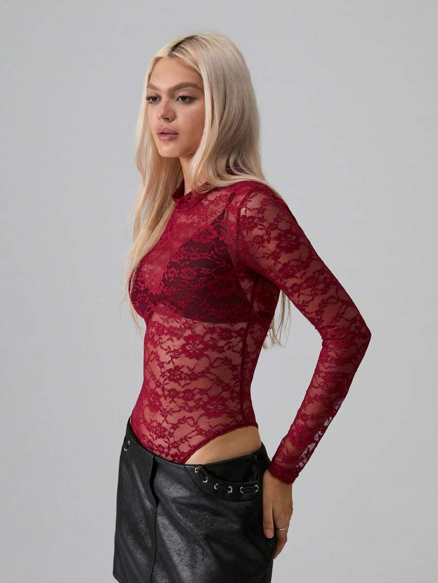 //img.ltwebstatic.com/images3_pi/2025/03/06/ff/1741261192b45c96fa3b3e4bebd8b379cb4fbf1d09_thumbnail_900x.webp