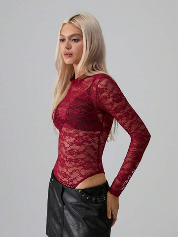 //img.ltwebstatic.com/images3_pi/2025/03/06/ff/1741261192b45c96fa3b3e4bebd8b379cb4fbf1d09_thumbnail_900x.webp