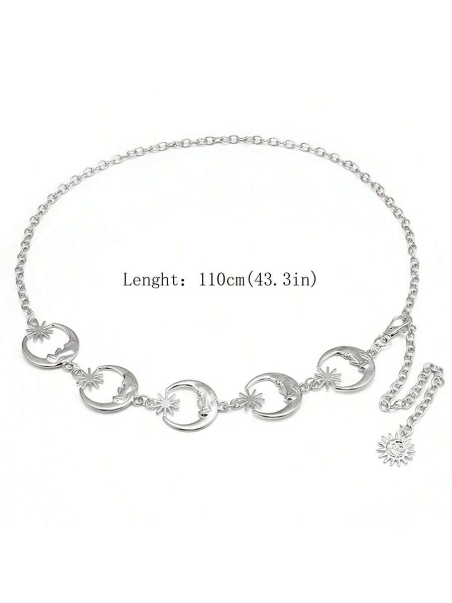 //img.ltwebstatic.com/images3_spmp/2025/03/08/c8/1741411382bf071fac6107791651cddb7c9689ebd8_square_thumbnail_900x.webp