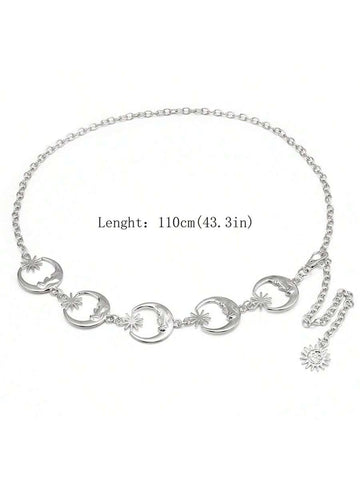 //img.ltwebstatic.com/images3_spmp/2025/03/08/c8/1741411382bf071fac6107791651cddb7c9689ebd8_square_thumbnail_900x.webp