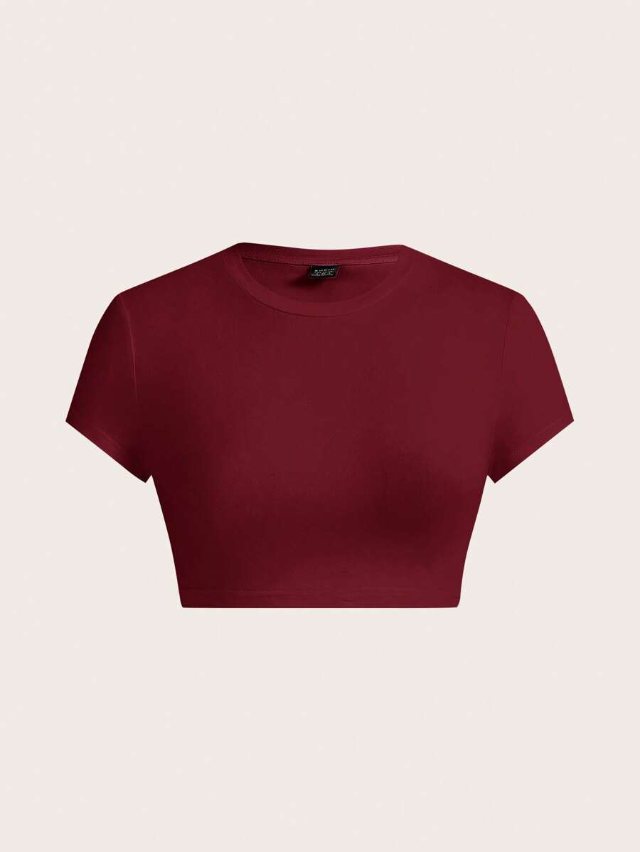 //img.ltwebstatic.com/images3_pi/2025/03/10/9c/1741575027bdd4d1b3d27a092f9aeb693ae4b15f99_thumbnail_900x.webp