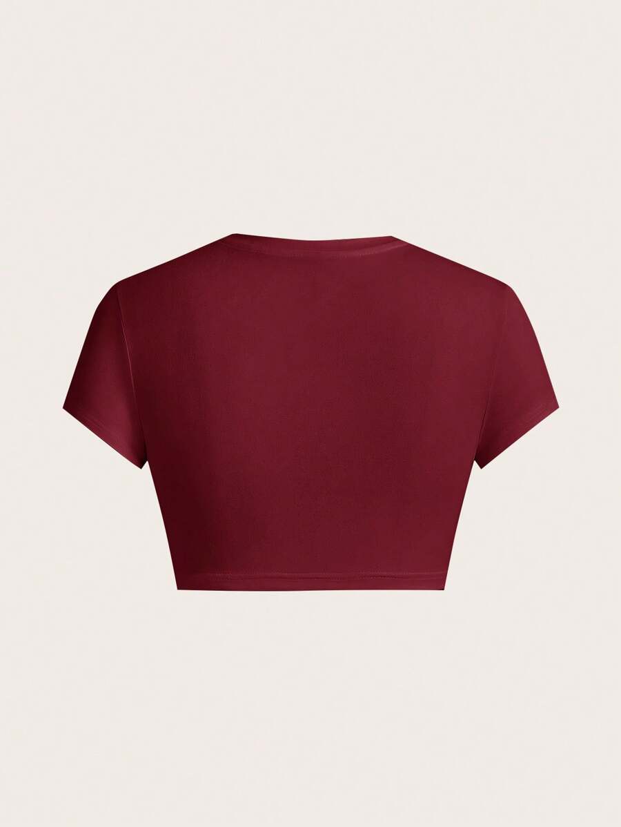 //img.ltwebstatic.com/images3_pi/2025/03/10/8f/174157502951257587ed01e7e4eeb3ca8caada9236_thumbnail_900x.webp