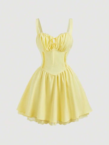 //img.ltwebstatic.com/images3_pi/2025/03/10/c3/17415853544afc37abb45e7f5ead6289bbae5a2439_thumbnail_900x.webp