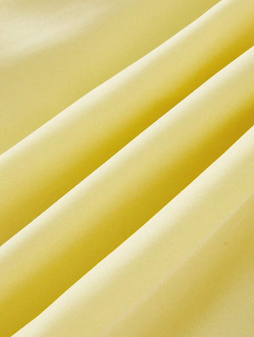 //img.ltwebstatic.com/images3_pi/2025/03/10/4f/1741585362f507a10d81ea228deb07f19fb4e94c65_thumbnail_900x.webp